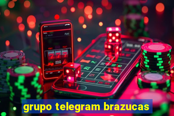 grupo telegram brazucas